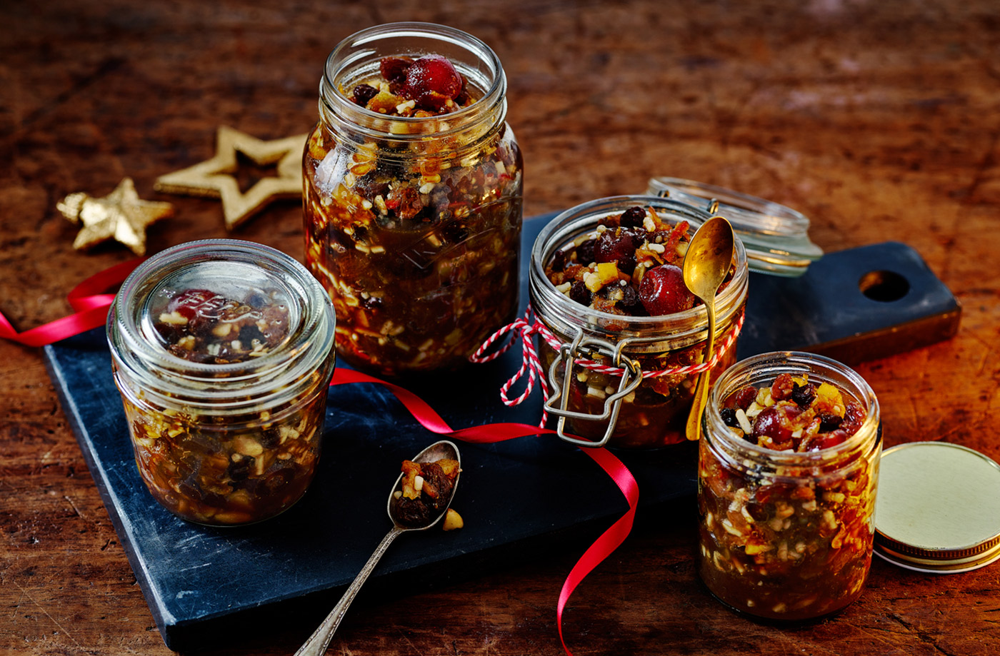 1400x919 ApprovedTescoFestiveStreetFood6877ClassicMincemeat