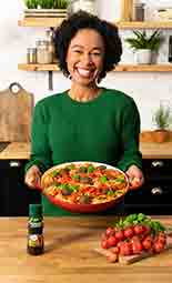 155x255 KnorrSpaghettiMeatballs