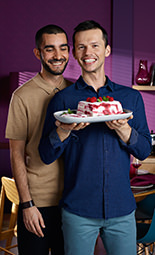 155x255 RayAndDavid
