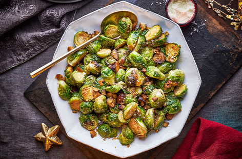 472x310 RoastedSproutsWithMarmiteButter