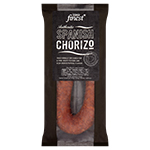 Chorizo 150x150