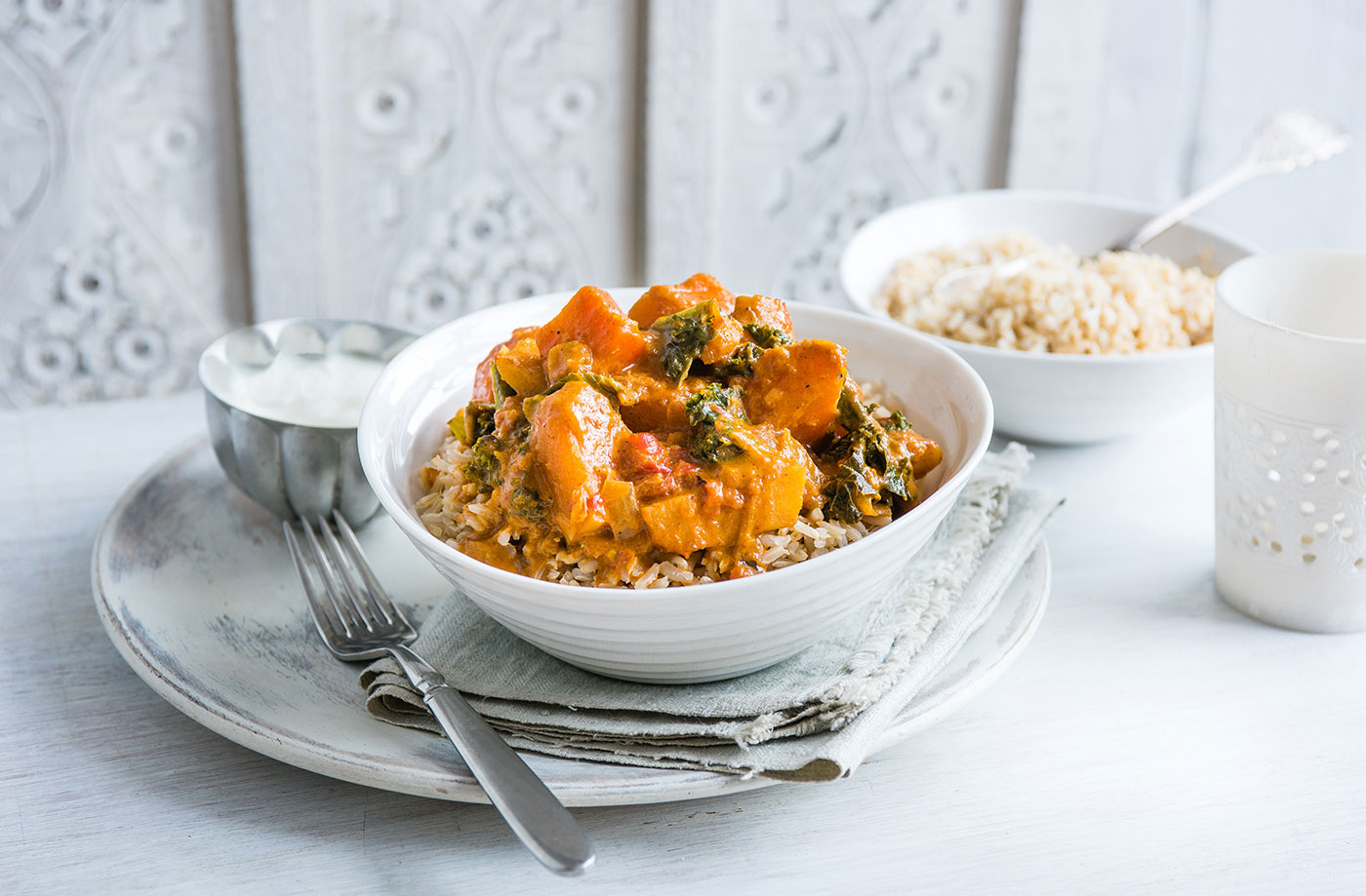 Easy Veg Curry Step 7 EDIT (LGH)
