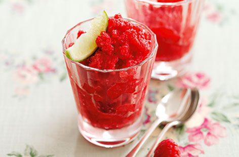 granita final (h)