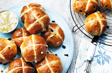 Hot cross buns FINAL H v2