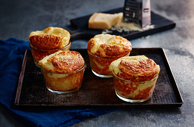 IndividualCheeseSouffles FINAL 636x418