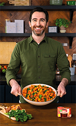 Knorr FLS recipe 155x255