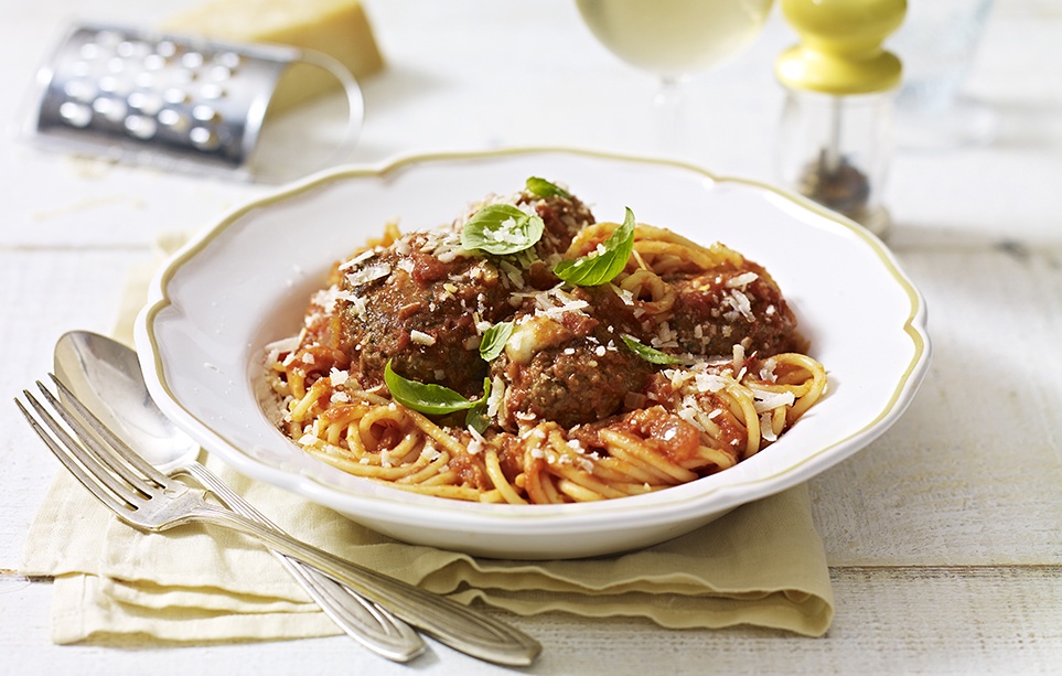 Meatballs Final 2 
