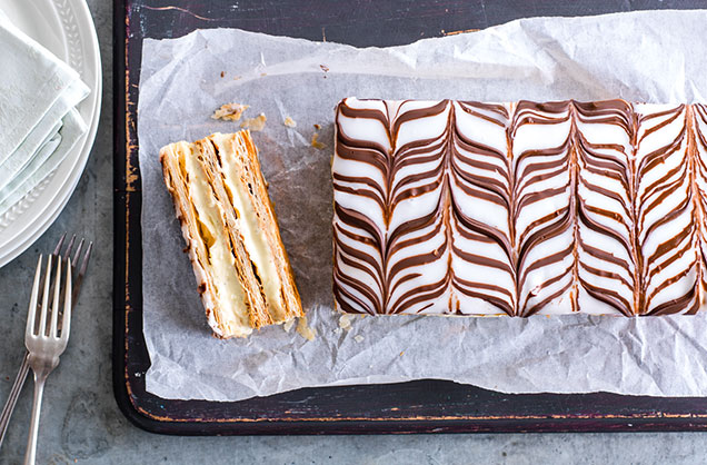 Mille Feuille Final V2