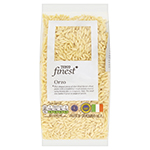Orzo 150x150