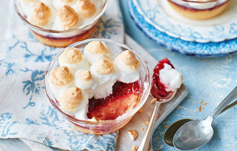 Queen of puddings 963x614