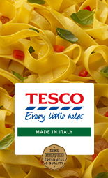 RFO 155x255 Pasta WithLabel
