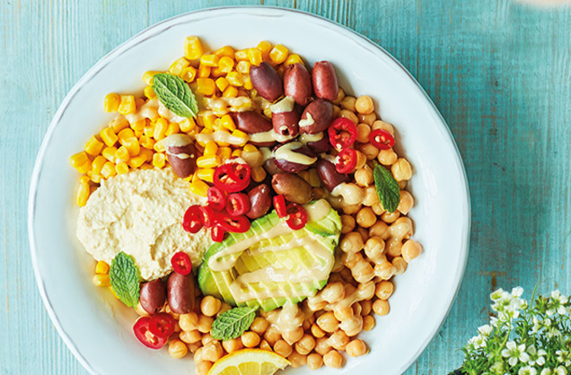 RFO ZeroLettuceBowls 3