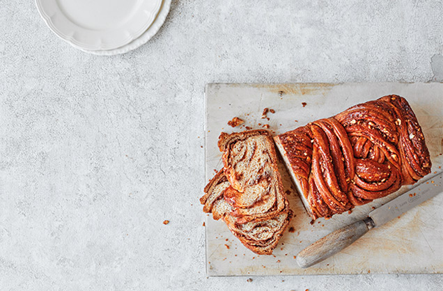 StepByStep 636x418 1 Babka