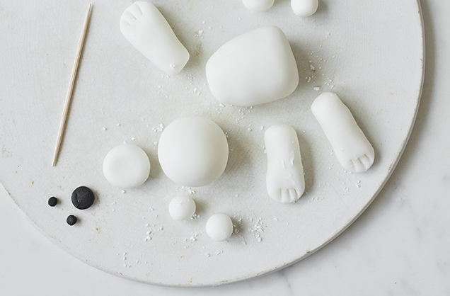 TescoCakes IglooStep2 636x418