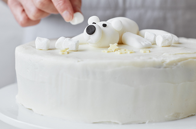 TescoCakes IglooStep5 636x418