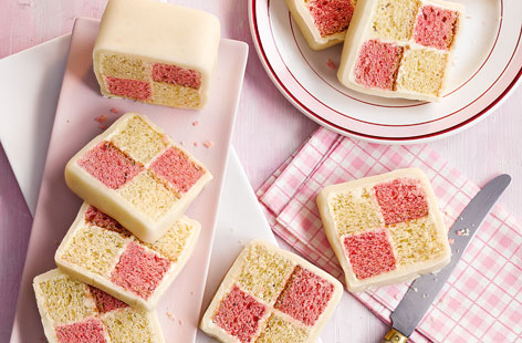TescoMag Cover May15 15852 Battenburg 2 (H)