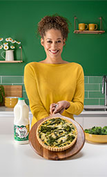 greenrisotto