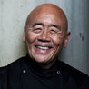 kenhom web