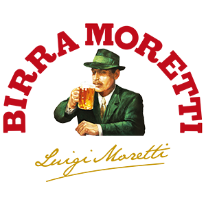 Birra Moretti
