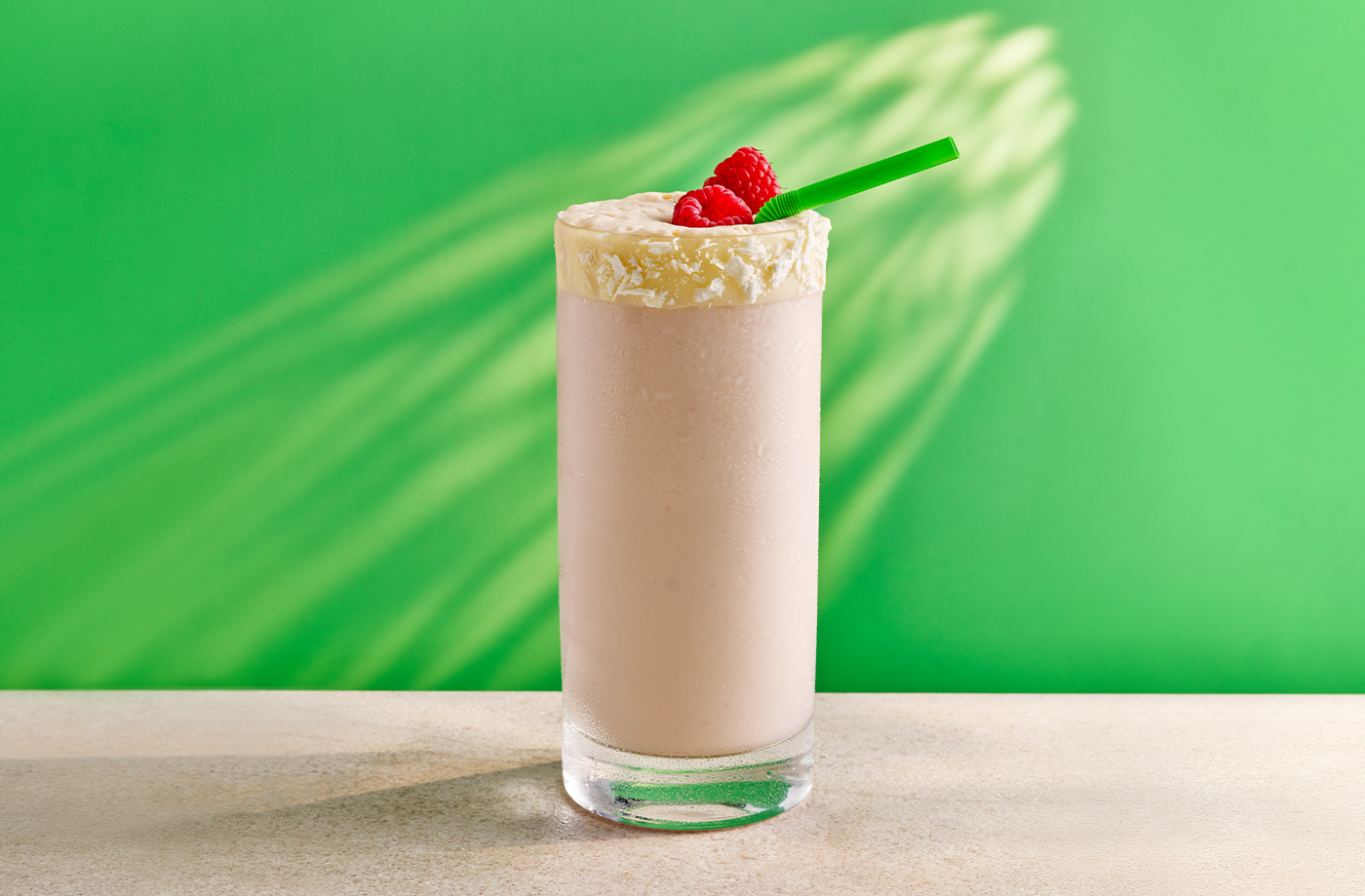 Raspberry ripple mudslide recipe