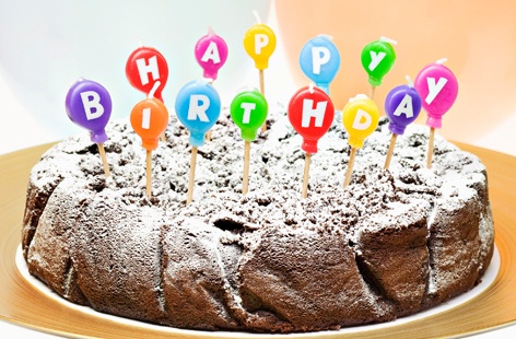 A chocolate cake to get excited about. Cooked in the oven using the 'bain-marie', or water bath, method and using minimal flour, the end result is a cake as rich as can be but with the delicate texture of a pudding. Add a spoonful of brandy for grown-up decadence.