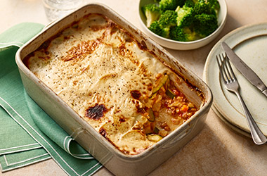 See more healthy recipes