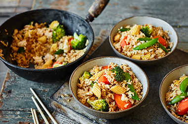See more fakeaway recipes