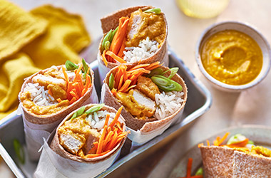 See more healthy recipes