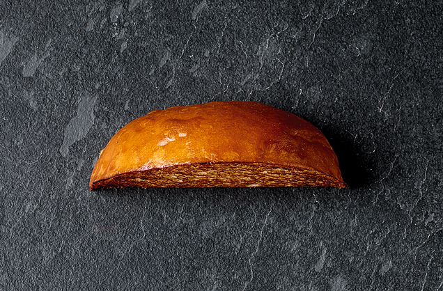 What’s the best burger bun? 