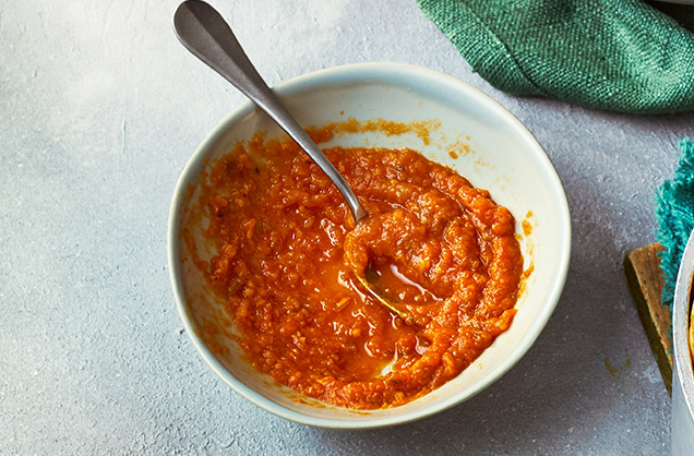 &ldquo;Spaghetti