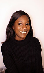 Adiyatu Sambu Balde 155x255