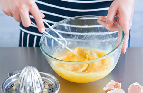 Whisk