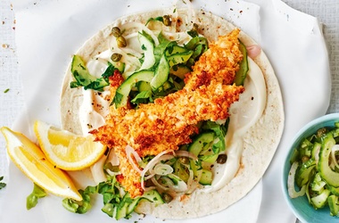 Wallet-friendly summer suppers