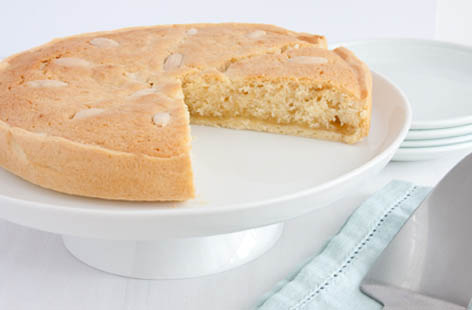 Submitted by Jessica Lewis for the Tesco Real Food Cook off Challenge